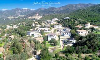 Maison 5 Pièces 147 m² à vendre à Oletta (20232)