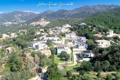 Maison 5 pièces 648000 €