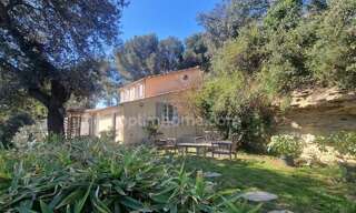 Maison 5 Pièces 144 m² à vendre à Istres (13800)