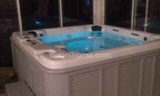 Maison 5 Pièces 144 m² à vendre à Istres (13800)