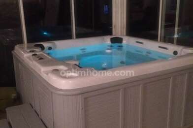 Maison 5 pièces 580000 €