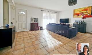 Maison 5 Pièces 101 m² à vendre à Trouillas (66300)