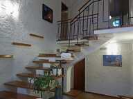Maison à vendre 6 pièces PERRIER (63) — photo 2
