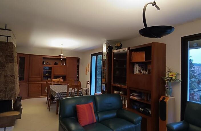 Maison à vendre 6 pièces PERRIER (63) — photo 5