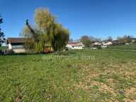 Terrain 937 m², Hangar et garages — photo 2