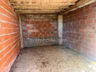 Terrain 937 m², Hangar et garages — photo 4