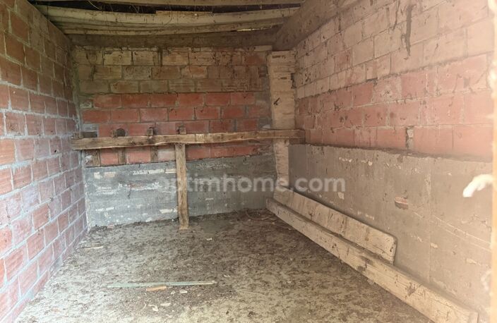 Terrain 937 m², Hangar et garages — photo 5