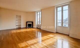Appartement 4 Pièces 71 m² à vendre à Chamalières (63400)