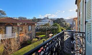 Appartement 4 Pièces 71 m² à vendre à Chamalières (63400)