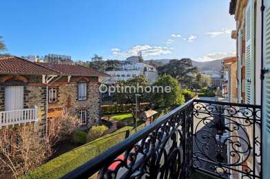 Appartement 4 pièces 199900 €