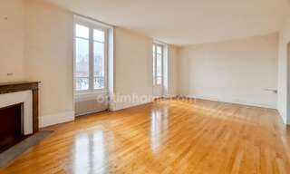 Appartement 4 Pièces 71 m² à vendre à Chamalières (63400)