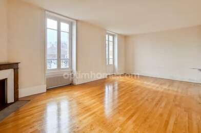 Appartement 4 pièces 199900 €