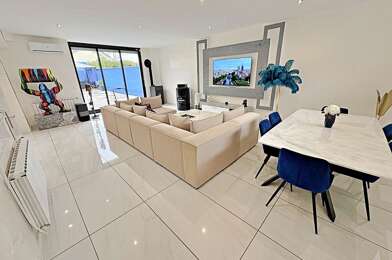 Maison 7 pièces 525000 €