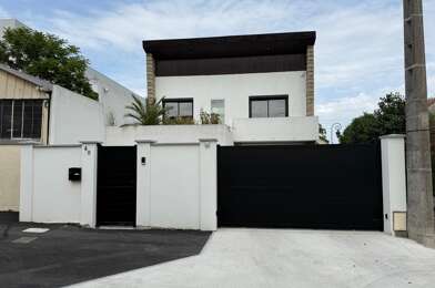Maison 7 pièces 499000 €