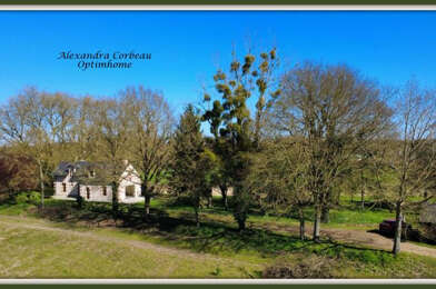 Maison 4 pièces 189800 €