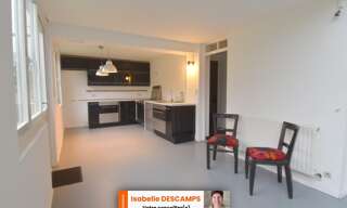 Maison 7 Pièces 172 m² à vendre à Méricourt (62680)