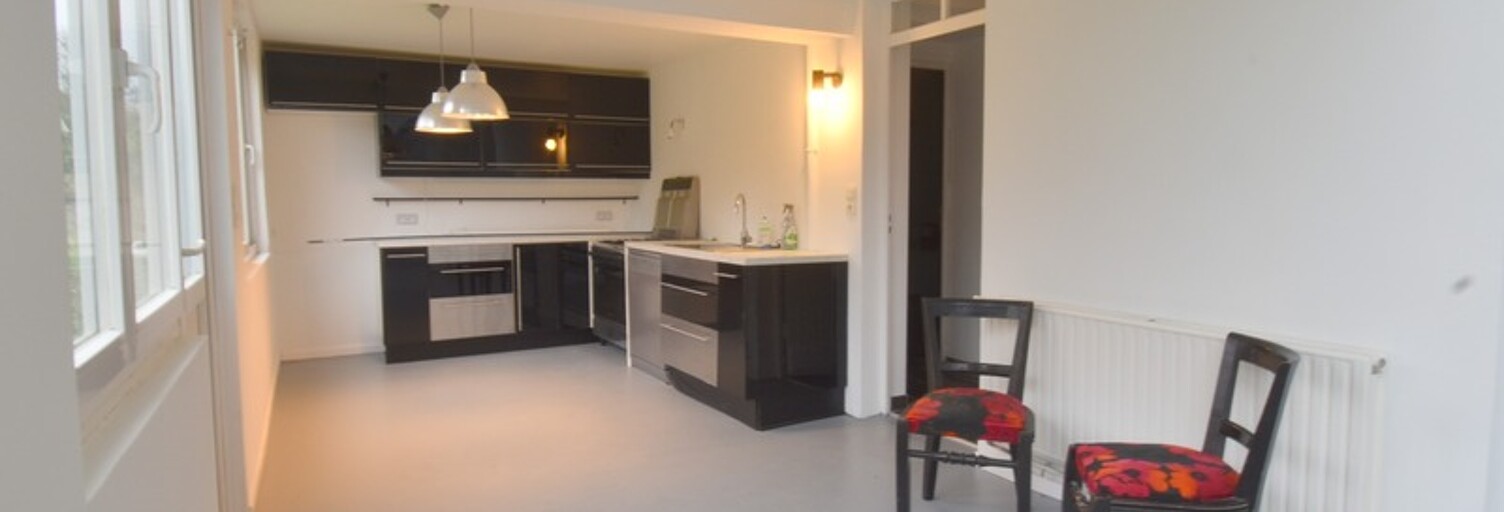 Maison 7 Pièces 172 m² à vendre à Méricourt (62680)