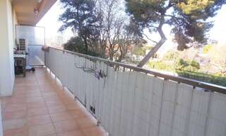 Appartement 5 Pièces 97 m² à vendre à Marseille 10 (13010)