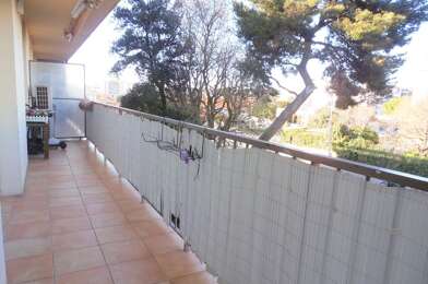 Appartement 5 pièces 224000 €