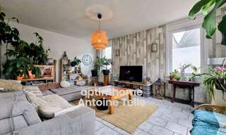 Maison 8 Pièces 144 m² à vendre à Saint-Souplet (59360)