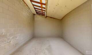 Maison 5 Pièces 145 m² à vendre à Écouviez (55600)