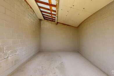 Maison 5 pièces 235000 €