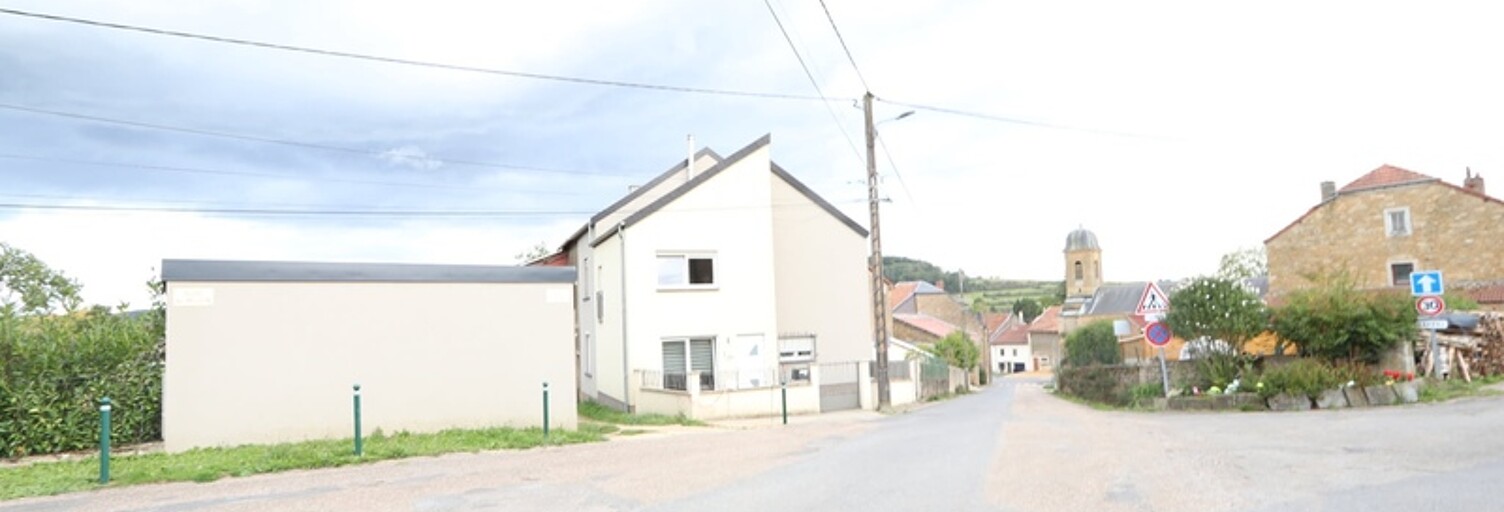 Photo N° 2