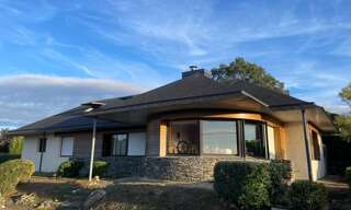 Maison 7 Pièces 157 m² à vendre à Carantec (29660)