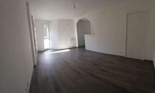 Appartement 4 Pièces 80 m² à vendre à Aubagne (13400)