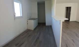 Appartement 4 Pièces 80 m² à vendre à Aubagne (13400)