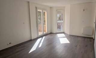 Appartement 4 Pièces 80 m² à vendre à Aubagne (13400)