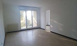 Appartement 4 Pièces 84 m² à vendre à Marseille 11 (13011)