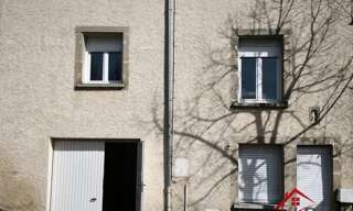 Maison 6 Pièces 140 m² à vendre à Bourbonne-les-Bains (52400)