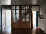 maison d'habitation de type f6 140m2 sur un terrain de 260 m — photo 2