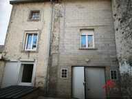 maison d'habitation de type f6 140m2 sur un terrain de 260 m — photo 3