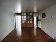 maison d'habitation de type f6 140m2 sur un terrain de 260 m — photo 4