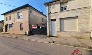 Maison 11 Pièces 314 m² à vendre à Villiers-en-Lieu (52100)