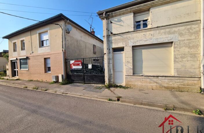 ENSEMBLE IMMOBILIER — photo 3