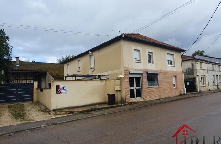 ENSEMBLE IMMOBILIER — photo 4