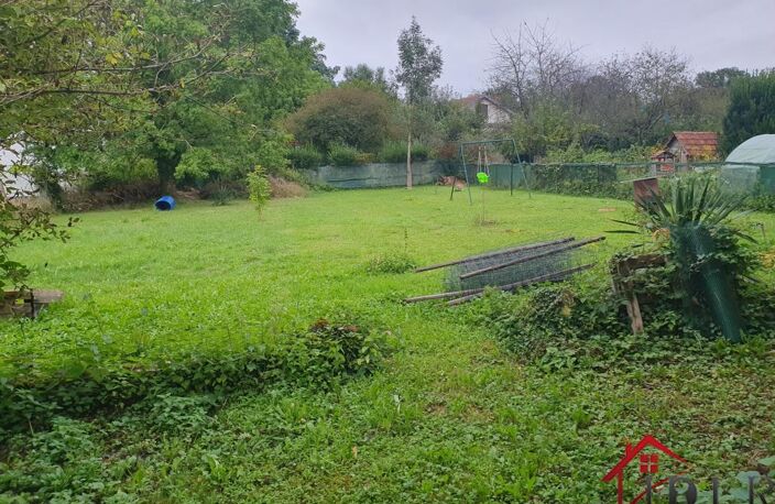 ENSEMBLE IMMOBILIER — photo 5