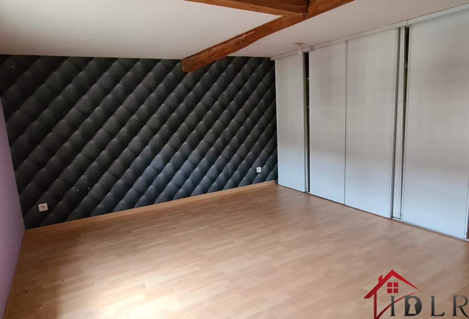 ENSEMBLE IMMOBILIER — photo 1