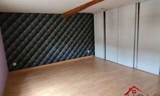 Maison 11 Pièces 314 m² à vendre à Villiers-en-Lieu (52100)