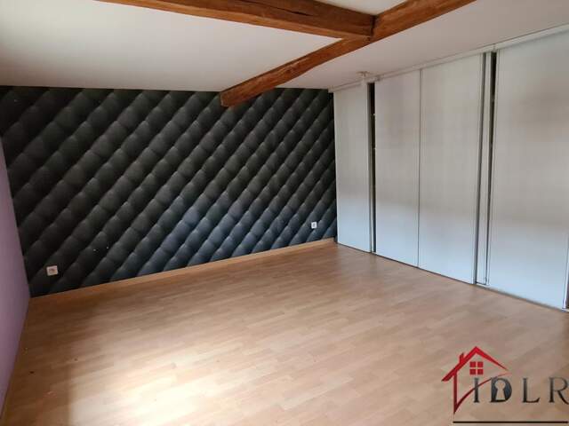 ENSEMBLE IMMOBILIER — photo du bien