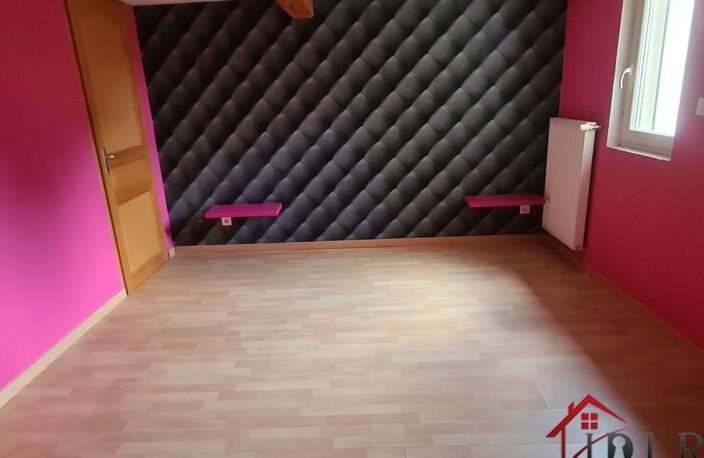 ENSEMBLE IMMOBILIER — photo 2
