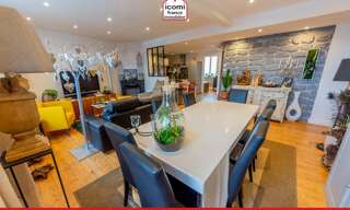 Appartement 4 Pièces 80 m² à vendre à Brest (29200)