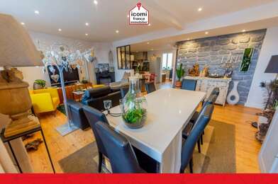 Appartement 4 pièces 175000 €