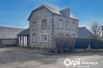 Maison 5 pièces 235000 €