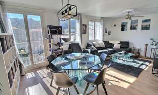 Appartement 3 Pièces 68 m² à vendre à Marseille 11 (13011)