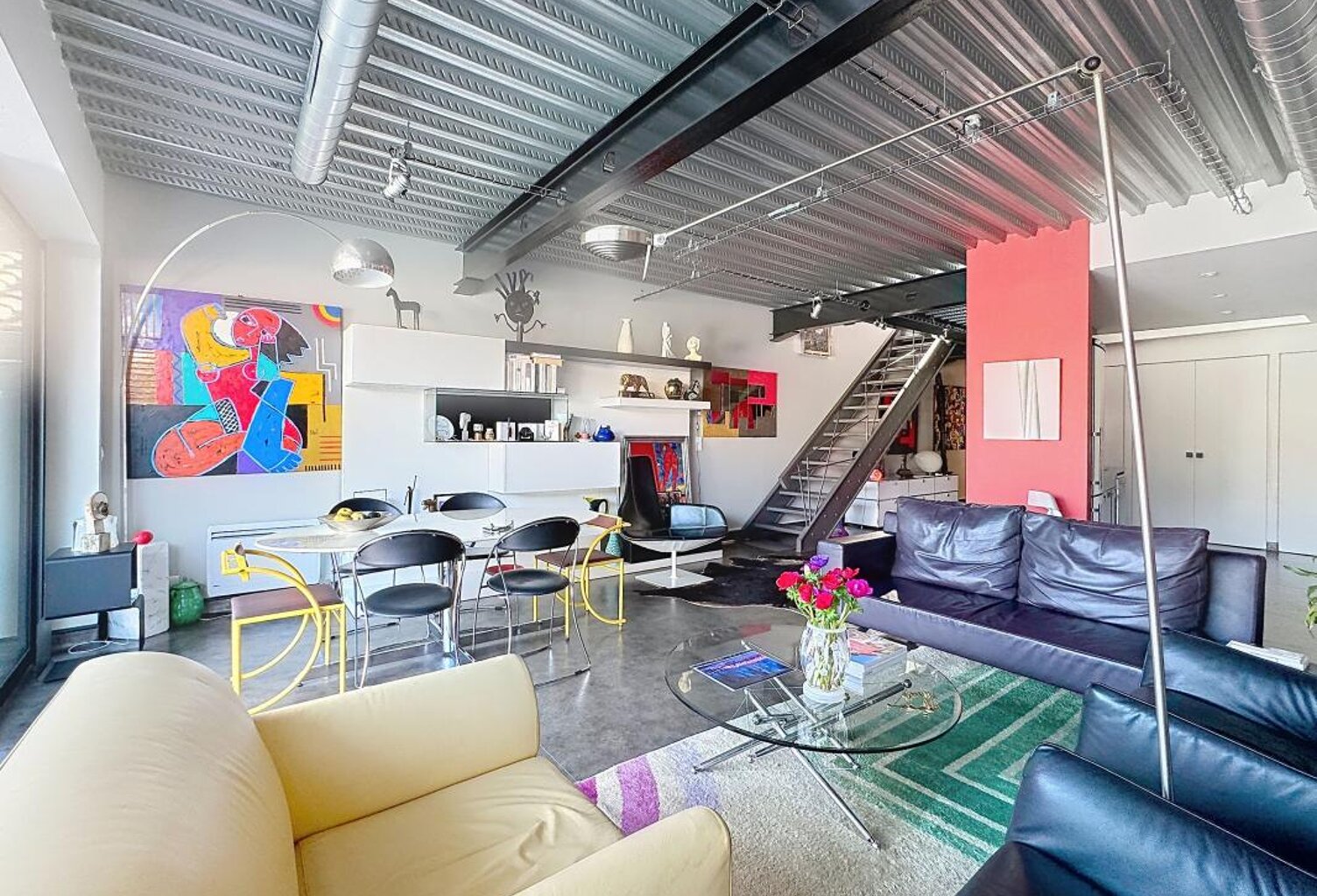 Maison À Vendre  LA ROCHELLE — photo 1