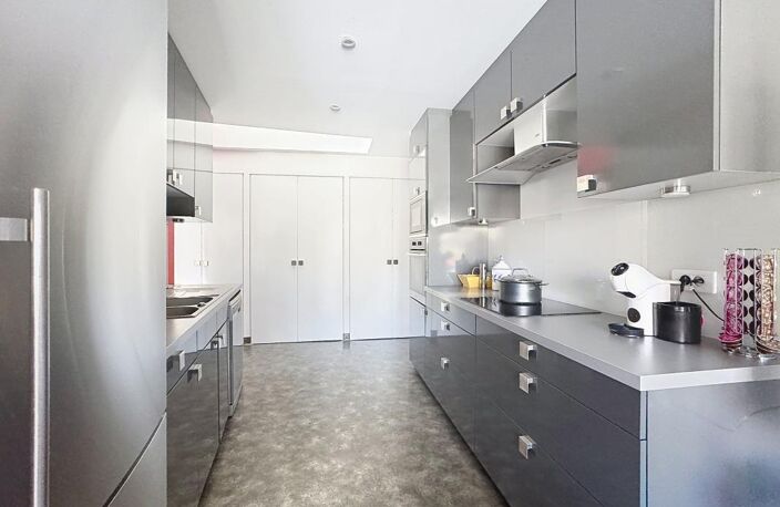 Maison À Vendre  LA ROCHELLE — photo 3